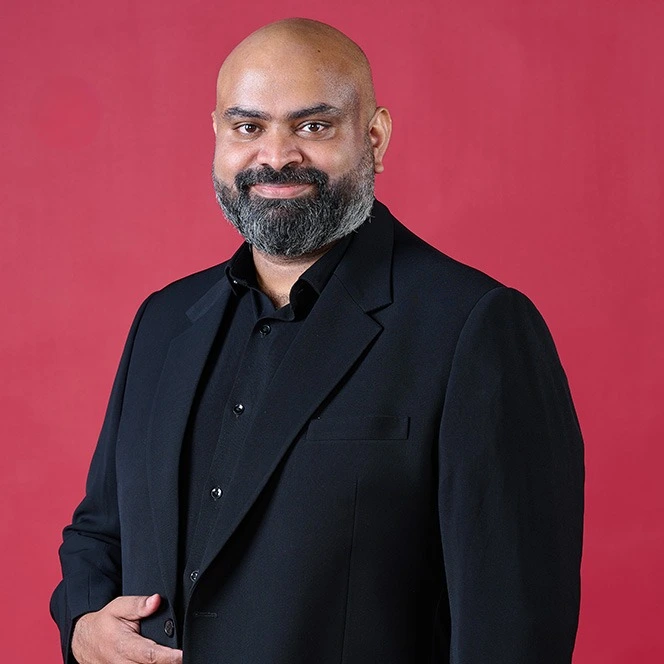 ceo