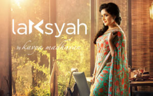 Web Development Company in Kerala