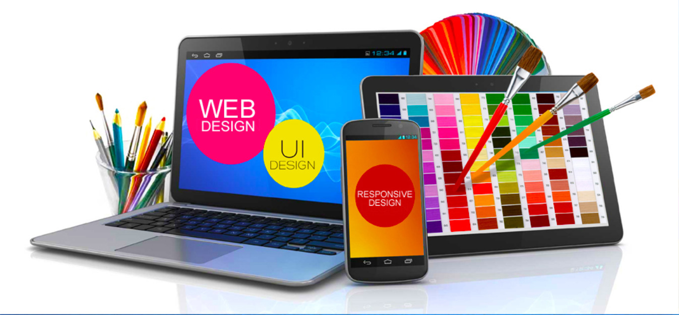 Are You Considering Creating a Mobile Friendly Website?