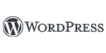WordPress Development Company in Kochi