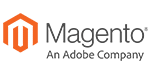 Magento website development company in Kerala