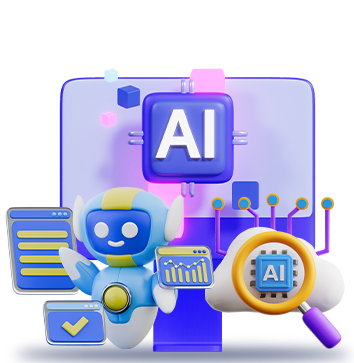 Generative Engine Optimization | AI Optimization