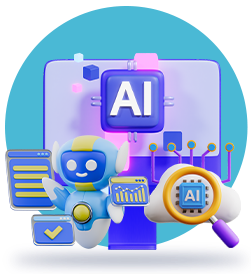 Generative Engine Optimization | AI Optimization