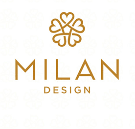 Milan Design | Ecommerce Development Company India