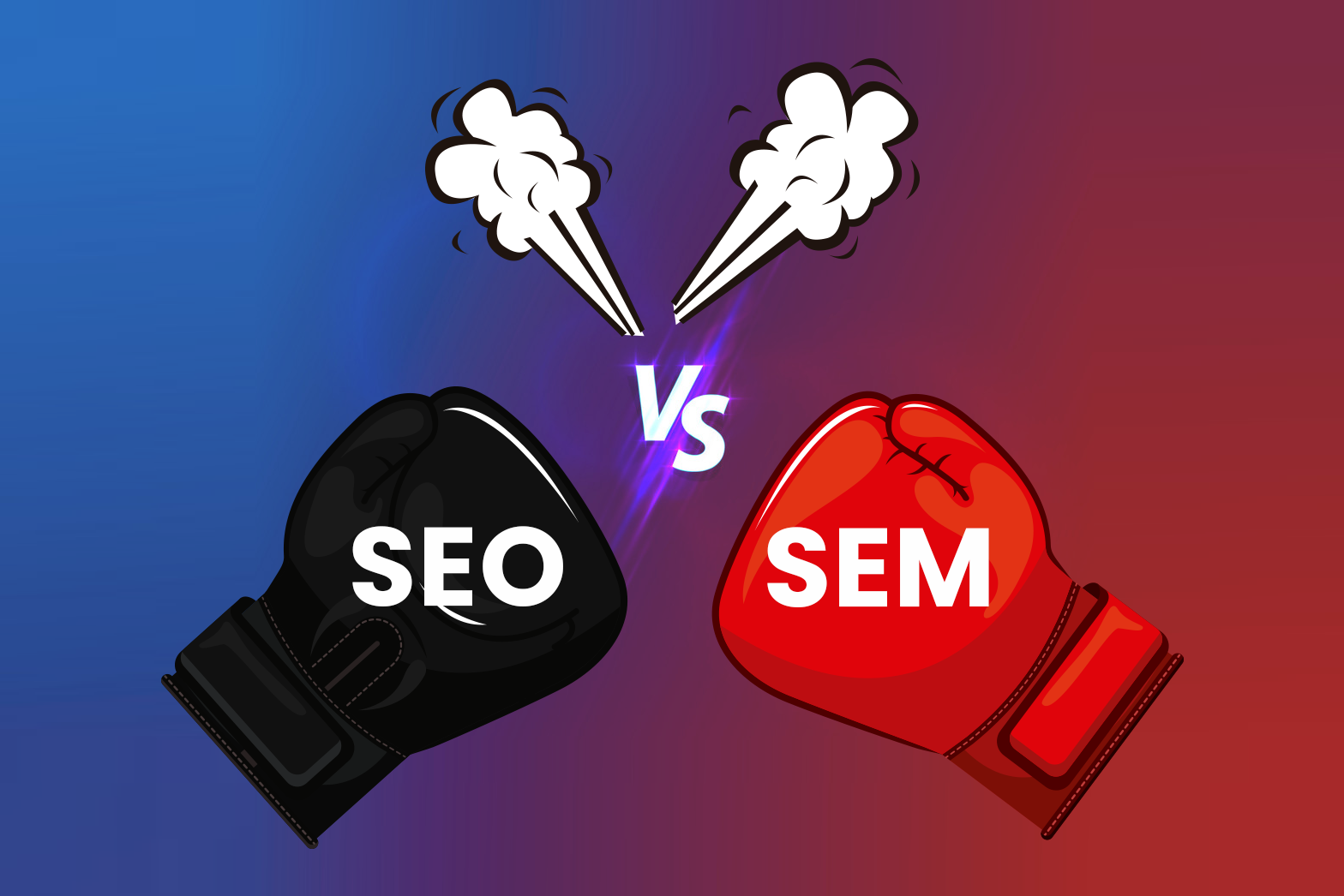 Which is Better for Your Business: SEO or SEM?