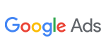 Google Ads Services Kochi