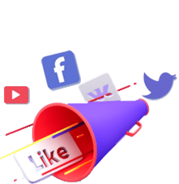 Social Media Marketing & Advertising