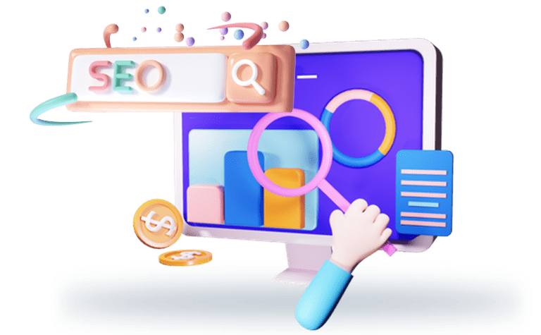 Essentials for Dubai SEO Services That You Should Know - RankoOne