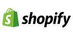 Shopify Development Company in Kerala