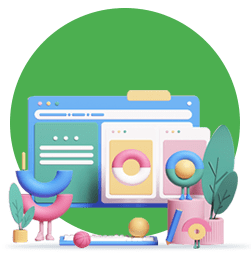 Website Development Company in Kochi, Kerala