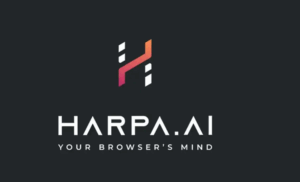 Harpa AI