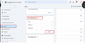 SEO company in Kochi Kerala
