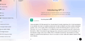 SEO company in Kochi Kerala