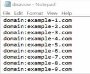 SEO company in Kochi Kerala