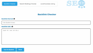 SEO Company in Kochi, Kerala