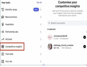 social media marketing agency in Kochi, Kerala
