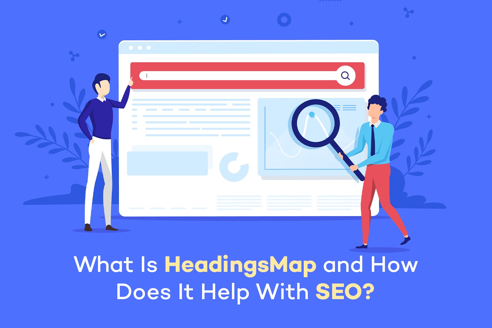 What Is HeadingsMap and How Does It Help With SEO?